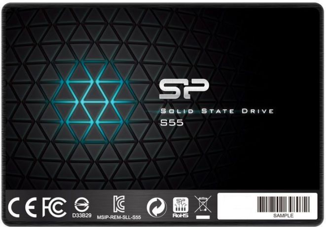 nakopitel-ssd-silicon-power-sp240gbss3s55s25-s55-240gb-big-5