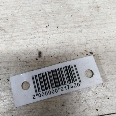 toplivnaia-forsunka-volkswagen-polo-2001-goda-14-aex-030906031e-art-27905-big-4