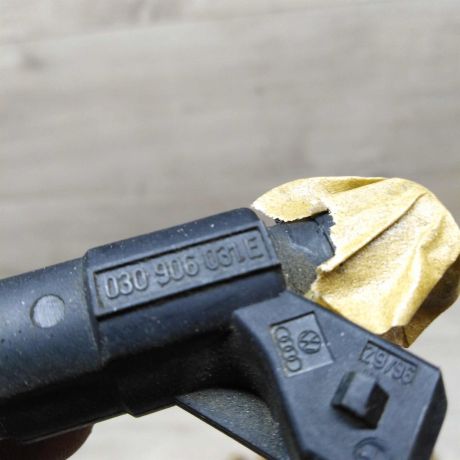 toplivnaia-forsunka-volkswagen-polo-2001-goda-14-aex-030906031e-art-27905-big-3