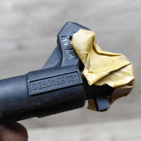 toplivnaia-forsunka-volkswagen-polo-2001-goda-14-aex-030906031e-art-27905-big-2