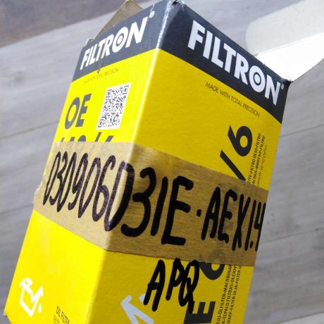 toplivnaia-forsunka-volkswagen-polo-2001-goda-14-aex-030906031e-art-27905-big-1