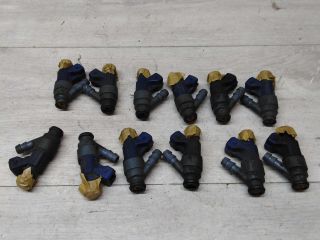 toplivnaia-forsunka-volkswagen-golf-4-20-apk-aqy-06a906031c-art-27907