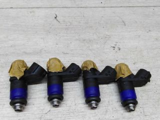 toplivnaia-forsunka-volkswagen-polo-2001-god-14-bky-036906031ab-art-27908