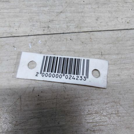 toplivnaia-forsunka-volkswagen-polo-2001-god-14-bky-036906031ab-art-27908-big-3