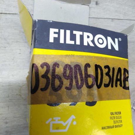 toplivnaia-forsunka-volkswagen-polo-2001-god-14-bky-036906031ab-art-27908-big-2