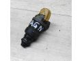toplivnaia-forsunka-skoda-octavia-tour-18-agn-06a906031a-art-27909-small-4