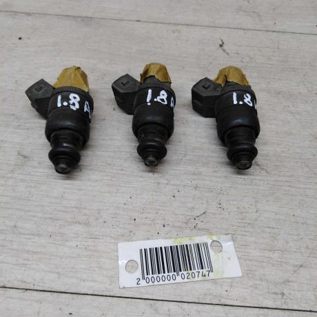 toplivnaia-forsunka-skoda-octavia-tour-18-agn-06a906031a-art-27909-big-0