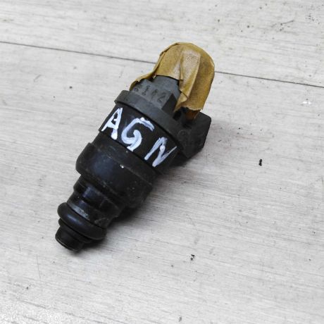 toplivnaia-forsunka-skoda-octavia-tour-18-agn-06a906031a-art-27909-big-4