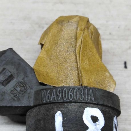 toplivnaia-forsunka-skoda-octavia-tour-18-agn-06a906031a-art-27909-big-3