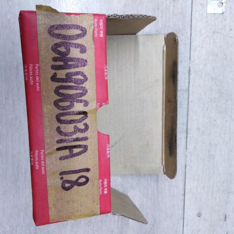 toplivnaia-forsunka-skoda-octavia-tour-18-agn-06a906031a-art-27909-big-2