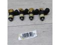 toplivnaia-forsunka-volkswagen-polo-bby-14-2001-g-036906031m-art-27910-small-0
