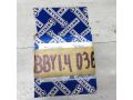 toplivnaia-forsunka-volkswagen-polo-bby-14-2001-g-036906031m-art-27910-small-2