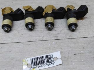 toplivnaia-forsunka-volkswagen-polo-bby-14-2001-g-036906031m-art-27910