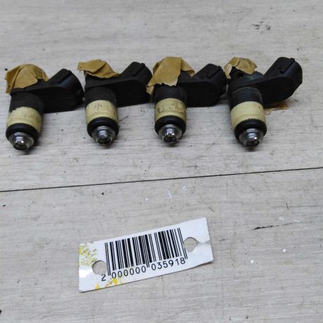 toplivnaia-forsunka-volkswagen-polo-bby-14-2001-g-036906031m-art-27910-big-0