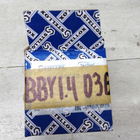 toplivnaia-forsunka-volkswagen-polo-bby-14-2001-g-036906031m-art-27910-big-2
