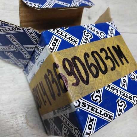 toplivnaia-forsunka-volkswagen-polo-bby-14-2001-g-036906031m-art-27910-big-1