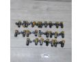 toplivnaia-forsunka-volkswagen-golf-4-16-16-v-azd-036031t-art-27912-small-0