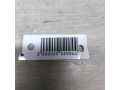 toplivnaia-forsunka-volkswagen-golf-4-16-16-v-azd-036031t-art-27912-small-3