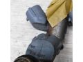 toplivnaia-forsunka-volkswagen-golf-4-16-16-v-azd-036031t-art-27912-small-4