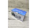 toplivnaia-forsunka-volkswagen-golf-4-16-16-v-azd-036031t-art-27912-small-1
