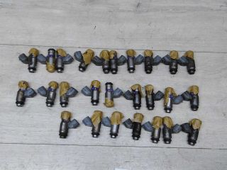 toplivnaia-forsunka-volkswagen-golf-4-16-16-v-azd-036031t-art-27912