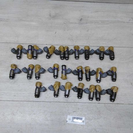 toplivnaia-forsunka-volkswagen-golf-4-16-16-v-azd-036031t-art-27912-big-0