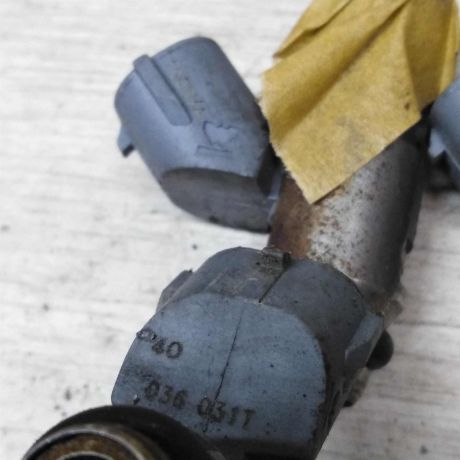 toplivnaia-forsunka-volkswagen-golf-4-16-16-v-azd-036031t-art-27912-big-4