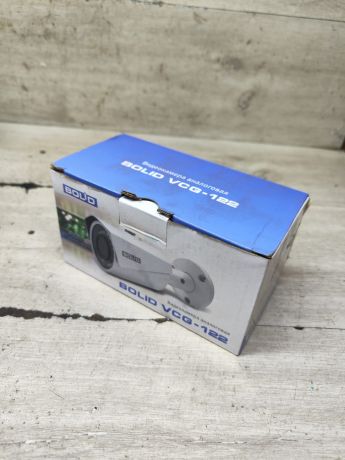 toplivnaia-forsunka-volkswagen-golf-4-16-16-v-azd-036031t-art-27912-big-1