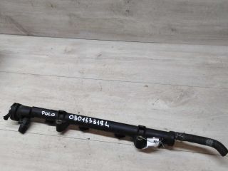 rampa-toplivnaia-volkswagen-polo-2001-god-art-27936