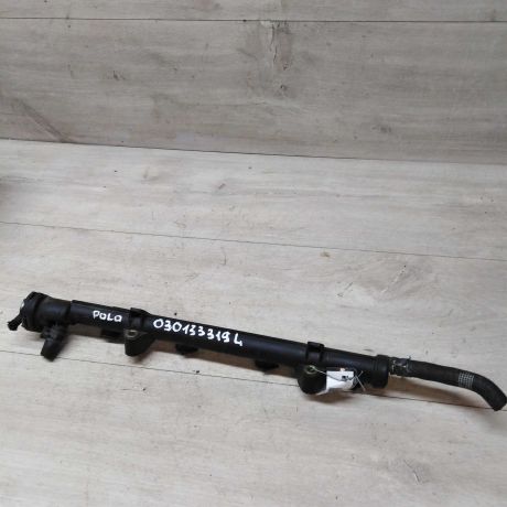 rampa-toplivnaia-volkswagen-polo-2001-god-art-27936-big-0