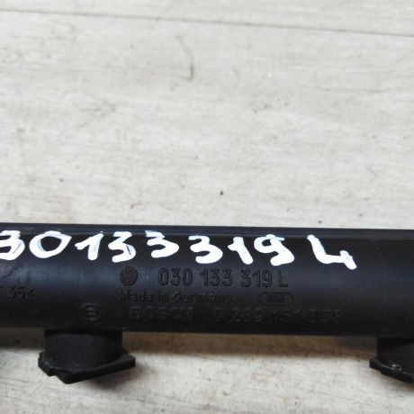 rampa-toplivnaia-volkswagen-polo-2001-god-art-27936-big-1