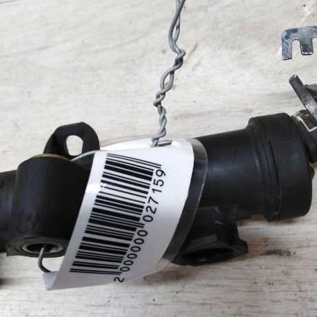 rampa-toplivnaia-volkswagen-polo-2001-god-art-27936-big-2