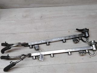 rampa-toplivnaia-volkswagen-golf-4-18-aqn-art-27937