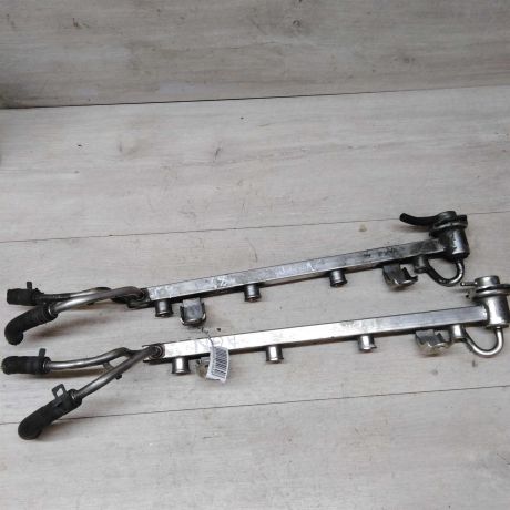 rampa-toplivnaia-volkswagen-golf-4-18-aqn-art-27937-big-0