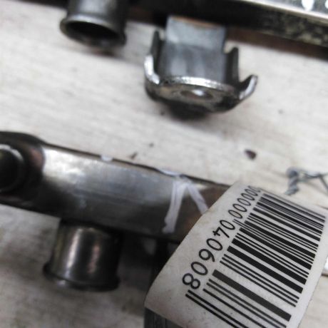 rampa-toplivnaia-volkswagen-golf-4-18-aqn-art-27937-big-1