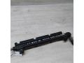 rampa-toplivnaia-bky-volkswagen-polo-2001-g-art-27938-small-0