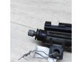 rampa-toplivnaia-bky-volkswagen-polo-2001-g-art-27938-small-2