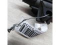 rampa-toplivnaia-bky-volkswagen-polo-2001-g-art-27938-small-3