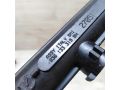 rampa-toplivnaia-bky-volkswagen-polo-2001-g-art-27938-small-1