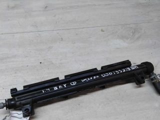 rampa-toplivnaia-bky-volkswagen-polo-2001-g-art-27938