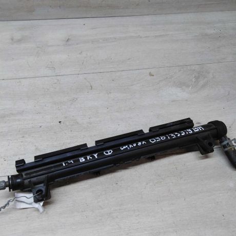 rampa-toplivnaia-bky-volkswagen-polo-2001-g-art-27938-big-0