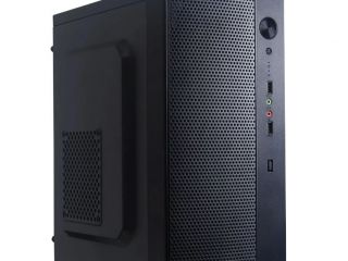 korpus-accord-entry-acc-242b-matx-bez-bp-2xusb-20-audio-cernyi