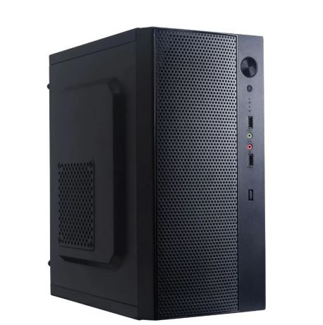 korpus-accord-entry-acc-242b-matx-bez-bp-2xusb-20-audio-cernyi-big-0