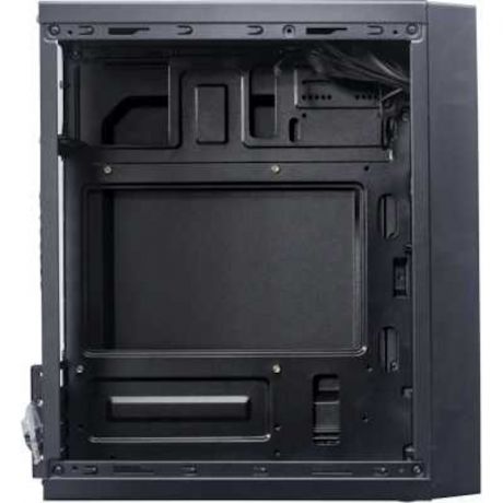 korpus-accord-entry-acc-242b-matx-bez-bp-2xusb-20-audio-cernyi-big-1