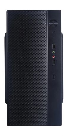 korpus-accord-entry-acc-242b-matx-bez-bp-2xusb-20-audio-cernyi-big-2