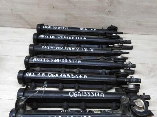 rampa-toplivnaia-volkswagen-golf-4-16-akl-art-27939