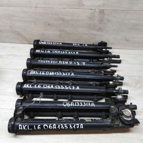 rampa-toplivnaia-volkswagen-golf-4-16-akl-art-27939-big-0