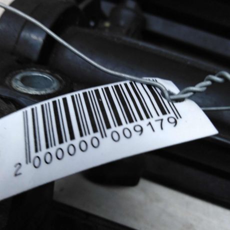 rampa-toplivnaia-volkswagen-golf-4-16-akl-art-27939-big-1