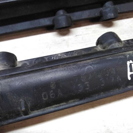 rampa-toplivnaia-volkswagen-golf-4-16-akl-art-27939-big-2