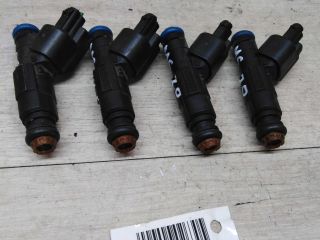 forsunka-toplivnaia-mazda-6-gg-art-27960